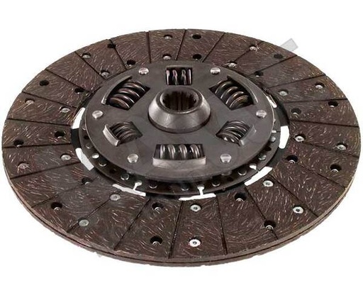 [DKWK328 2049] Disque