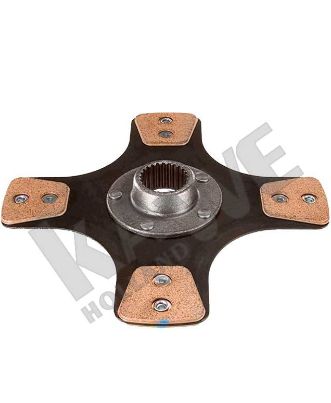 [DKWK328 2050] Disque avancement 25D cera