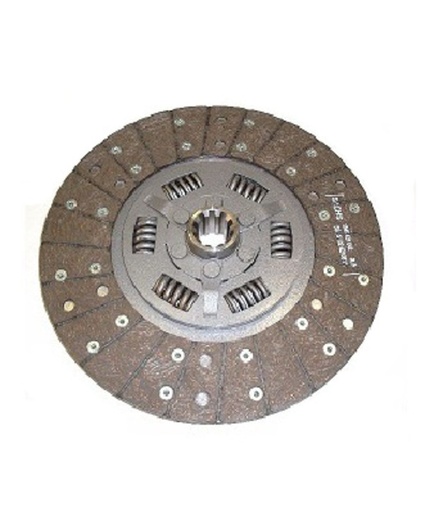 [DKWK328 2090/44] Disque