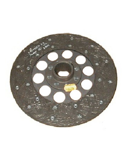 [DKWK328 2099] Schijf
