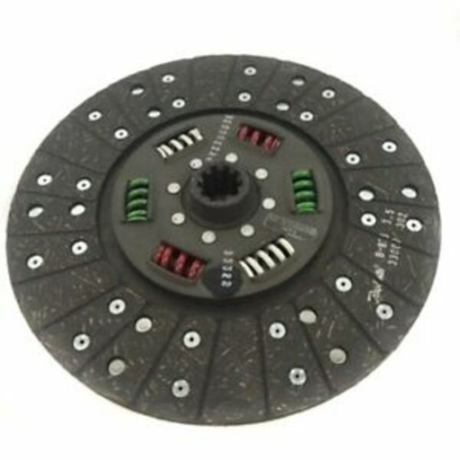 [DKWK328 2100] Disque