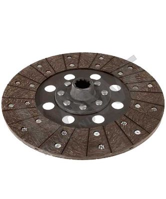 [DKWK328 2140] PTO schijf