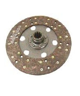 [DKWK328 2256] Disque avancement