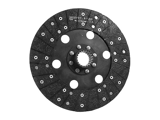 [DKWK328 2310] Disque