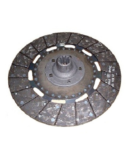 [DKWK330 3198] Disque