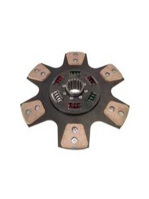 [DKWK331 3019] Disque d'avancement (intégré)