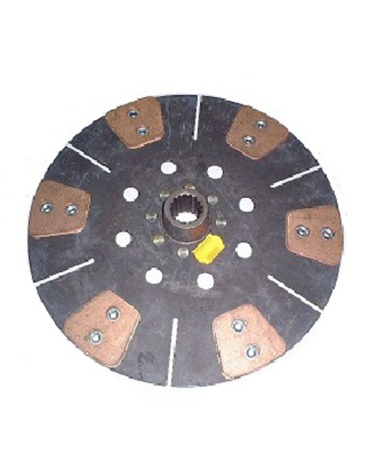 [DKWK331 3024] Disque
