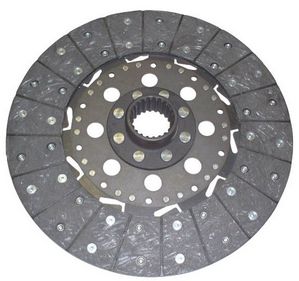 [DKWK331 3152] Schijf