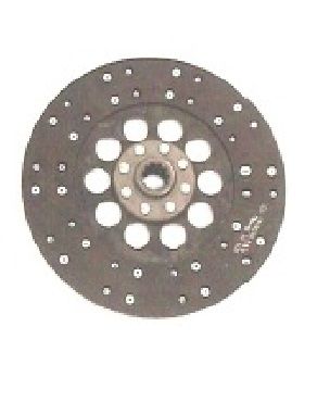 [DKWK331 3174] PTO schijf