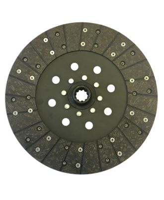 [DKWK331 3236/3] Disque