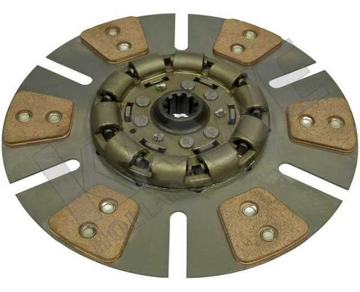 [DKWK331 3373] Disque