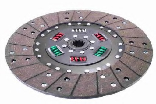 [DKWK332 3182] Disque
