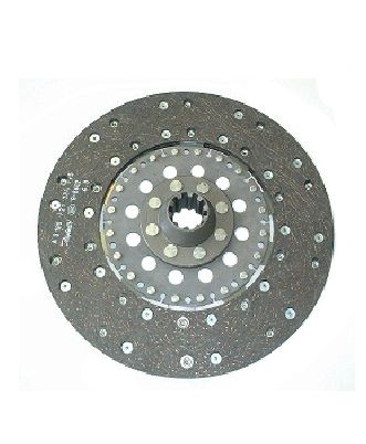 [DKWK333 3008] Disque avancement
