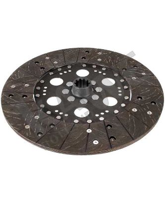 [DKWK333 3375] Disque