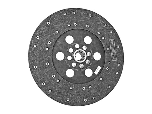 [DKWK333 3433] Disque