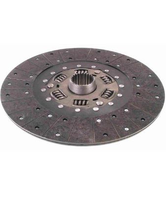 [DKWK335 4163] Disque PDF