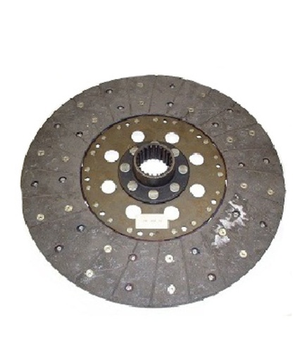 [DKWK335 4200] Disque