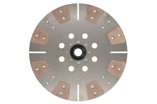 [DKWK335 4413] Disque