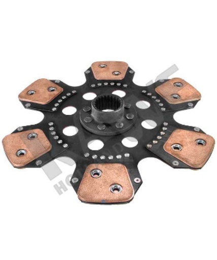 [DKWK336 4362] Disque