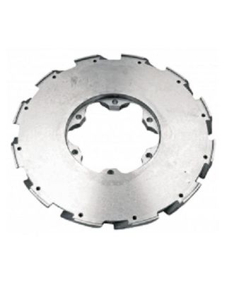 [DKWK415 V6266N] Volant moteur