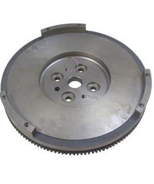 [DKWK415 V8336N] Vliegwiel