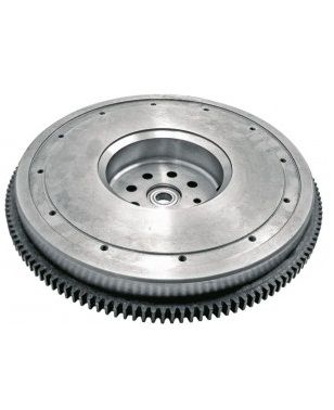 [DKWK415 V8396N] Vliegwiel