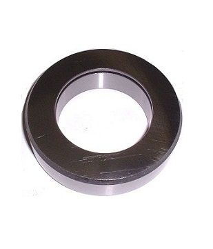 [DKWK500 9510] Rijlager