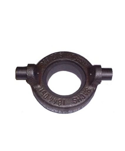 [DKWK500 9517] Druklager