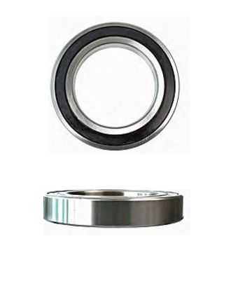 [DKWK500 9520] PTO Lager