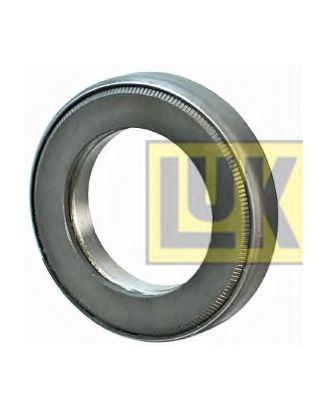 [DKWK500 9619] Rijlager dikte 23,0 mm
