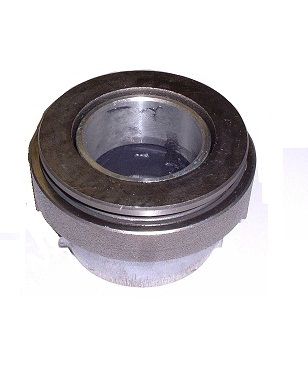 [DKWK500 9785] Rijlager