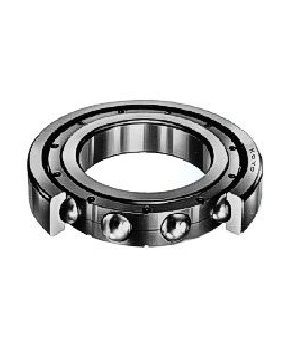 [DKWK500 9789] PTO Lager = 16013