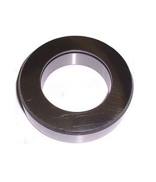 [DKWK500 9848] Rijlager dia 70mm