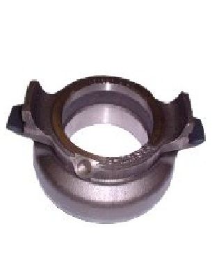 [DKWK500 9904] PTO Lager