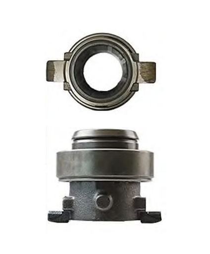 [DKWK500 9945] Druklager