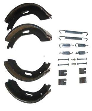 [DKWKTS-1546] Set remschoenen (BPW) 200x50x4