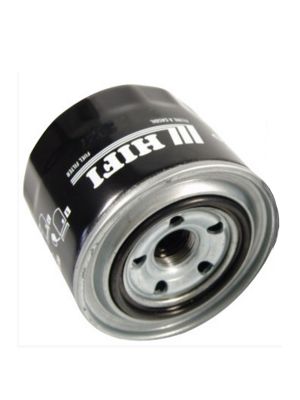[DONAFT8813] Filtre à carburant