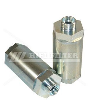 [DONAILFW2RF100W1.0] Filtre hydraulique