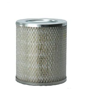 [DONAP015835] Filtre à air ext.