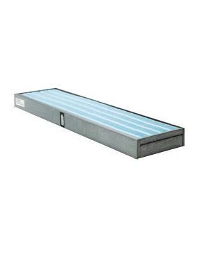 [DONAP106680] Filtre d´habitacle