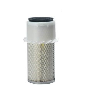 [DONAP108736] Filtre à air ext. ( Filtre int. P120949)