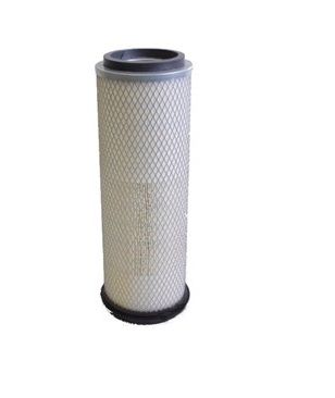 [DONAP114249] Filtre à air