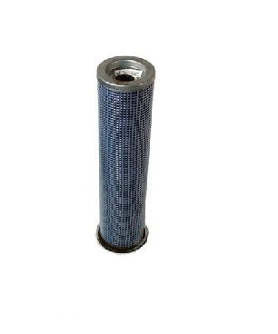 [DONAP114500] Filtre a air int.  ( Filtre ext. E567L,P119135)