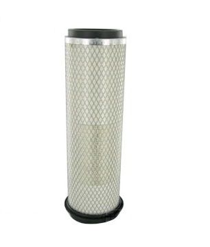 [DONAP114637] Filtre à air ext.