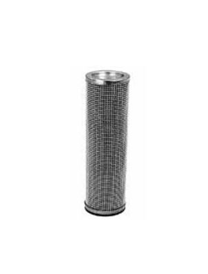[DONAP118785] Filter