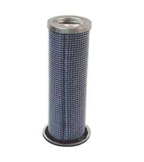 [DONAP119410] Filtre a air int.  ( Filtre ext. E567L,P771529,P771550,P771556,P772550)