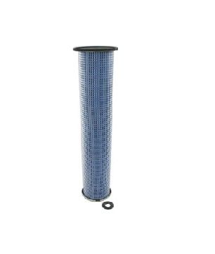 [DONAP119539] Filtre a air int.  ( Filtre ext. P182062)