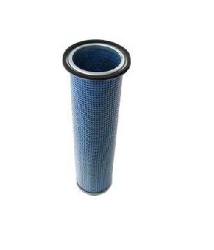 [DONAP123160] Filtre à air int. ( Filtre Ext. E63L)