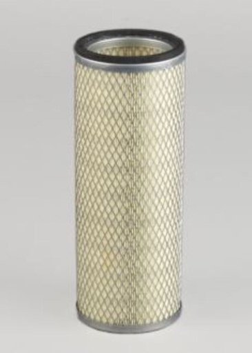 [DONAP123828] Filtre a air int.  ( Filtre ext. P771527,P771532)