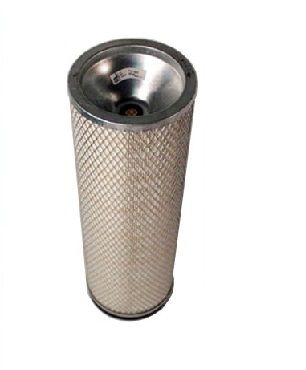 [DONAP124046] Filtre a air int.  ( Filtre ext. P181070)
